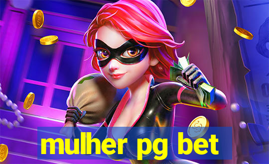 mulher pg bet